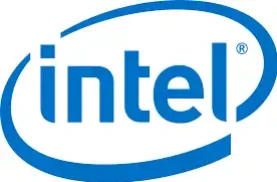 Intel Esm W277