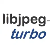 Libjpeg Turbo Esm W185