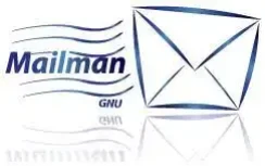 Mailman Esm W244