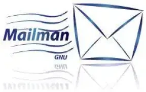 Mailman Esm W288