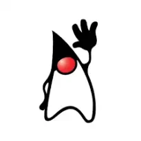 Openjdk Esm W205