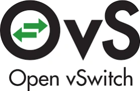 Openvswitch Esm W278