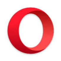 Opera Esm W207