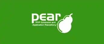 Pear Esm W345