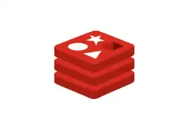 Redis Esm W270