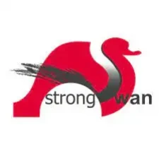 Strongswan Esm W225