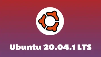 First Point Version Ubuntu 20.04.1 LTS Arrives With A Lot Of Bug Fixes 640x360 Esm H200