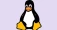 Linux  796x418 Esm H30