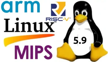 Linux 5.9 Changelog Esm H200
