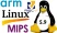 Linux 5.9 Changelog Esm H30