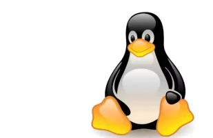 Linux5.14 Esm H200
