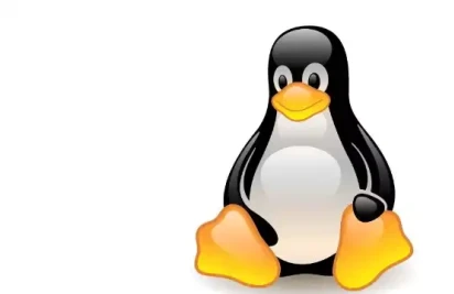 Linux 5.14 is here, packing boosted security protection