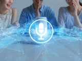 Linux Foundation creates standards for voice technology with major partners
