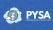 Pysa Open Source Python Tool 640x360 Esm H30
