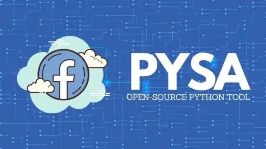 Pysa Open Source Python Tool 640x360 Esm W900