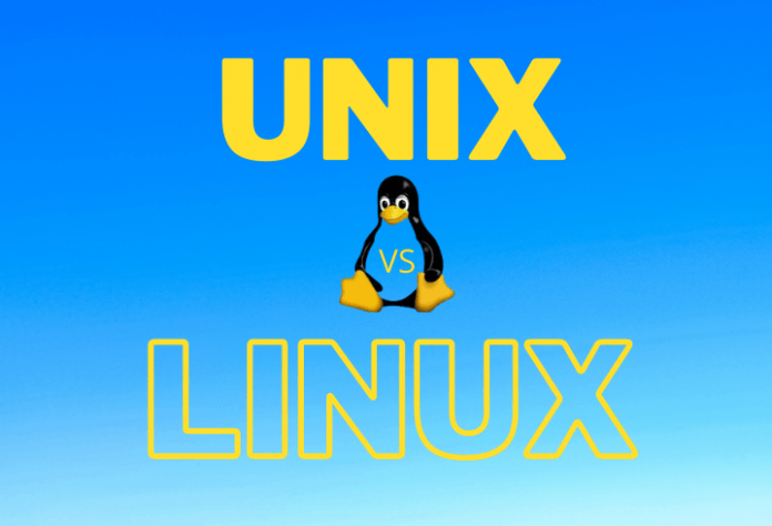 UNIX 696x474