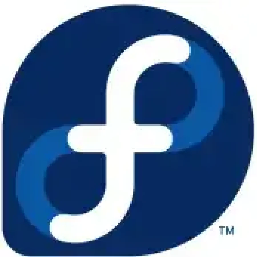 Fedora Esm W900