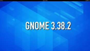 Gnome3382 Esm H200