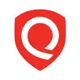 Qualys Collaborates with Red Hat to Enhance Security for Red Hat Enterprise Linux CoreOS and Red Hat OpenShift