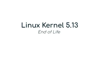 Linux513eol Scaled Esm H200