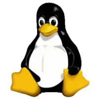 Linuxkernel Esm H200