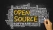Open Source Esm H30