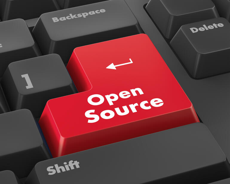 Linux Foundation debuts new, secure, open source cloud native access management software platform