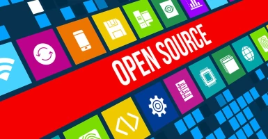 Open Source Esm H200