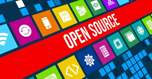 Abandoned Open Source Code Heightens Commercial Software Security Risks