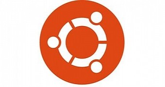 Ubuntu Linux Overtakes Windows Xp Only Sky Is The Limit Now