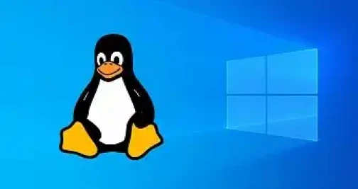 What’s Pushing More and More Windows Users to Linux?