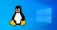 What S Pushing More And More Windows Users To Linux Esm H30