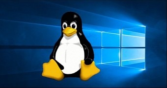 Why Linux Adoption Skyrocketed In 2020
