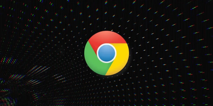 Google Chrome Headpic Esm W900