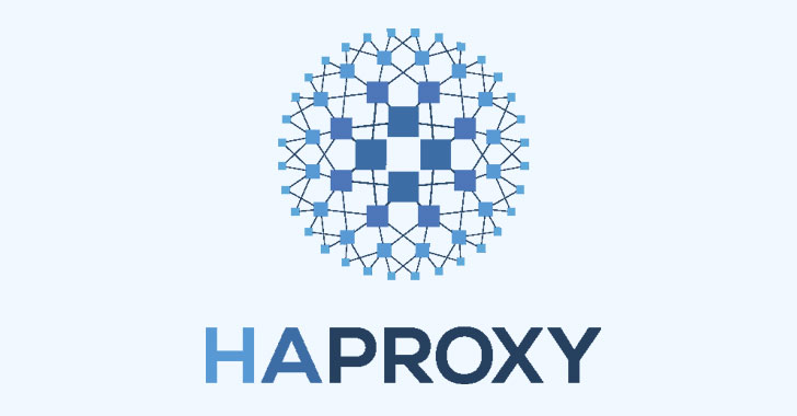 HAProxy Found Vulnerable to Critical HTTP Request Smuggling Attack