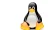 LinuxPatching Esm H30