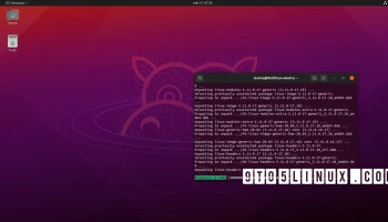 Ubuntu2104kernel Esm H200