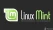 1598984856 Linux Mint Official Logo Story Esm H30