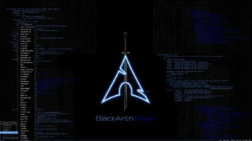BlackArch Linux 2020.12.01 Released With 100 New Hacking Tools 640x360 Esm H200