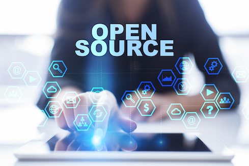 6 Open Source Tools for Your Security Team
