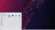 KDE Plasma 5.21 Desktop 1024x554 Esm H30