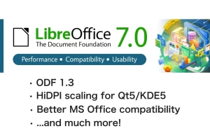 LibreOffice70 Esm H200
