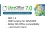 LibreOffice70 Esm H30