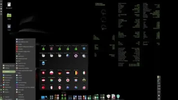 Linux Kodachi 70 Katana Released Browser The Internet Anonymously 640x360 Esm H200