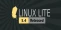 LinuxLite5.4 Esm H30