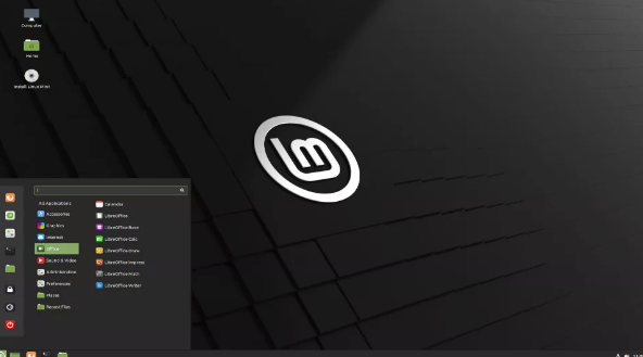 Linux Mint will no longer let you procrastinate on important updates