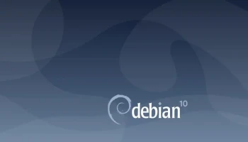 Debian Esm H200