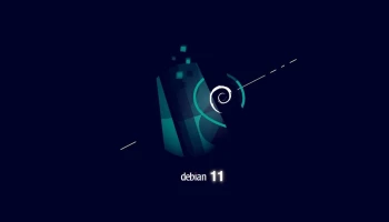 Debian11installer Esm H200