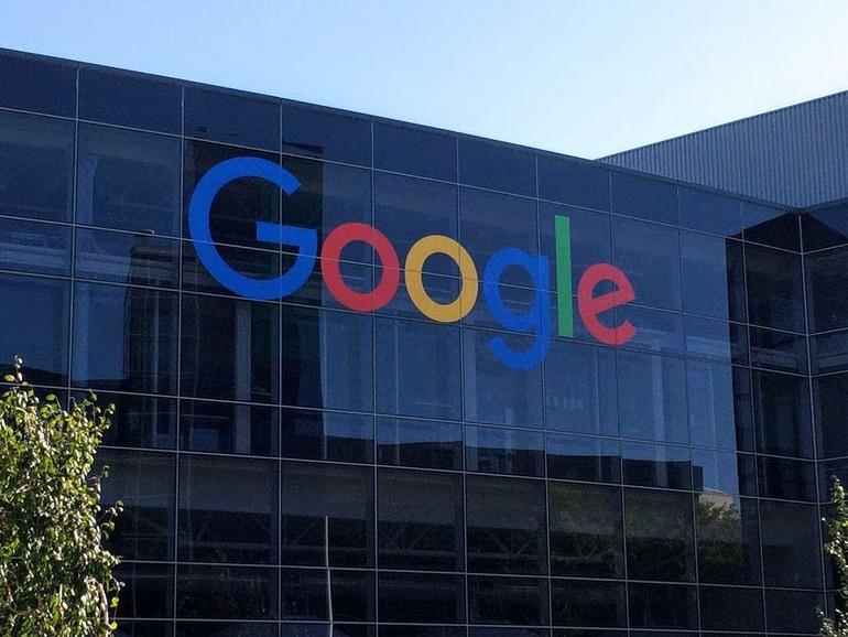 Google 2015 Logo 9