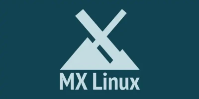 Mx Linux Esm H200